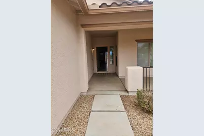 1339 Paso Robles Avenue, Sierra Vista, AZ 85635 - Photo 4