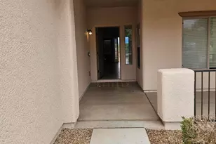 1339 Paso Robles Ave, Sierra Vista, AZ 85635 - Photo 4