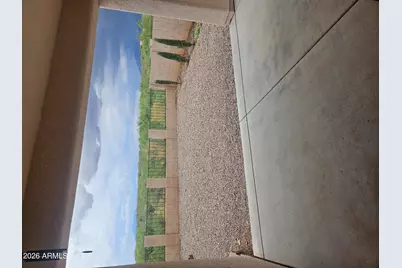 1339 Paso Robles Avenue, Sierra Vista, AZ 85635 - Photo 10