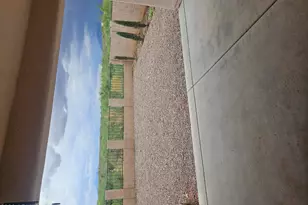 1339 Paso Robles Ave, Sierra Vista, AZ 85635 - Photo 10
