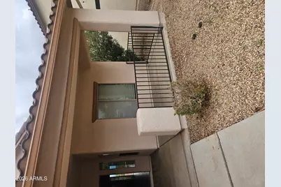 1339 Paso Robles Avenue, Sierra Vista, AZ 85635 - Photo 56