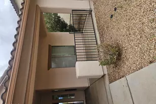 1339 Paso Robles Ave, Sierra Vista, AZ 85635 - Photo 56