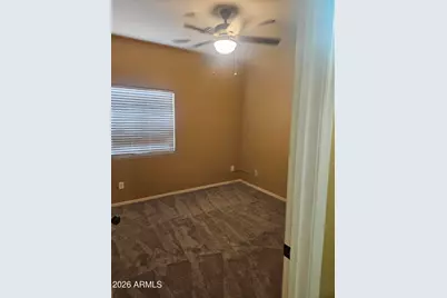 1339 Paso Robles Avenue, Sierra Vista, AZ 85635 - Photo 34