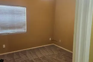 1339 Paso Robles Ave, Sierra Vista, AZ 85635 - Photo 34