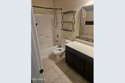 1339 Paso Robles Avenue, Sierra Vista, AZ 85635 - Photo 30