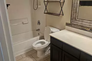 1339 Paso Robles Ave, Sierra Vista, AZ 85635 - Photo 30