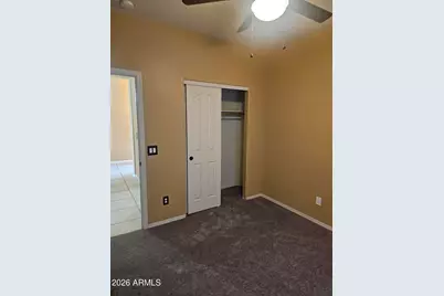 1339 Paso Robles Avenue, Sierra Vista, AZ 85635 - Photo 36