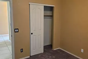 1339 Paso Robles Ave, Sierra Vista, AZ 85635 - Photo 36