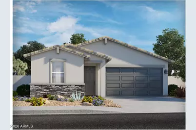2510 E Enantio Road, San Tan Valley, AZ 85143 - Photo 2
