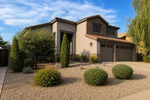4622 E Red Range Way, Cave Creek, AZ 85331 - Photo 2