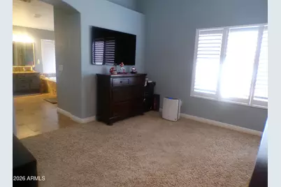 4622 E Red Range Way, Cave Creek, AZ 85331 - Photo 28