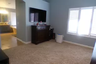 4622 E Red Range Way, Cave Creek, AZ 85331 - Photo 28