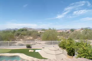 4622 E Red Range Way, Cave Creek, AZ 85331 - Photo 34