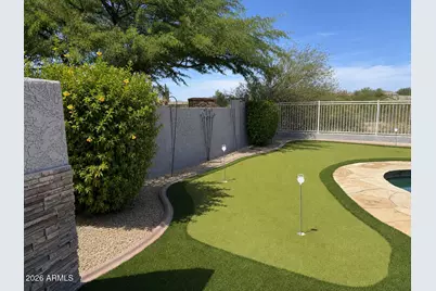 4622 E Red Range Way, Cave Creek, AZ 85331 - Photo 8