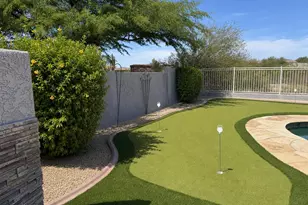 4622 E Red Range Way, Cave Creek, AZ 85331 - Photo 8