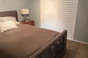 4622 E Red Range Way, Cave Creek, AZ 85331 - Photo 6