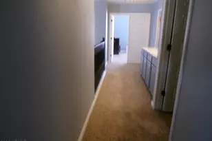 4622 E Red Range Way, Cave Creek, AZ 85331 - Photo 26