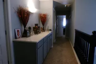 4622 E Red Range Way, Cave Creek, AZ 85331 - Photo 24