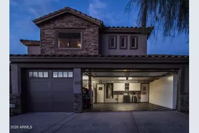 4622 E Red Range Way, Cave Creek, AZ 85331 - Photo 4