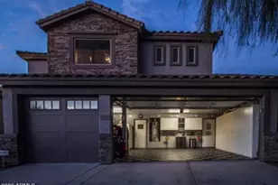 4622 E Red Range Way, Cave Creek, AZ 85331 - Photo 4