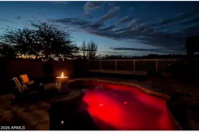 4622 E Red Range Way, Cave Creek, AZ 85331 - Photo 16