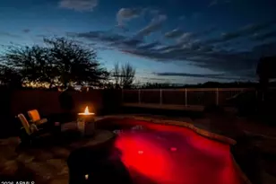 4622 E Red Range Way, Cave Creek, AZ 85331 - Photo 16