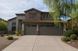 4622 E Red Range Way, Cave Creek, AZ 85331 - Photo 1