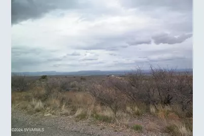 1921 Old Jerome Highway #56, Clarkdale, AZ 86324 - Photo 2