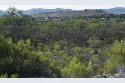 1921 Old Jerome Highway #56, Clarkdale, AZ 86324 - Photo 1