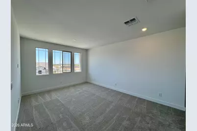 5260 E Cassidy Lane, San Tan Valley, AZ 85143 - Photo 6
