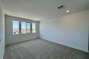5260 E Cassidy Ln, San Tan Valley, AZ 85143 - Photo 6