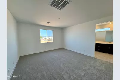 5260 E Cassidy Lane, San Tan Valley, AZ 85143 - Photo 4