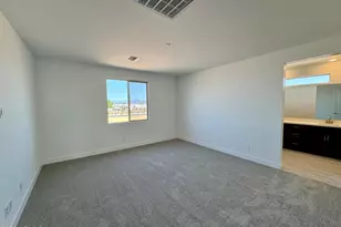 5260 E Cassidy Ln, San Tan Valley, AZ 85143 - Photo 4