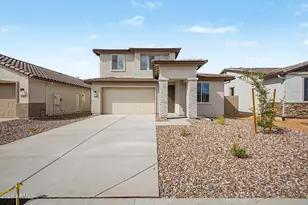 5260 E Cassidy Ln, San Tan Valley, AZ 85143 - Photo 1