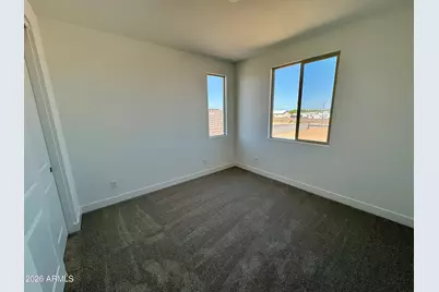 5260 E Cassidy Lane, San Tan Valley, AZ 85143 - Photo 8