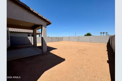 5260 E Cassidy Lane, San Tan Valley, AZ 85143 - Photo 10