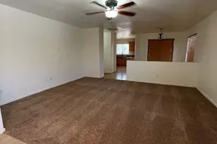 2036 W Hayden Peak Dr, San Tan Valley, AZ 85144 - Photo 2
