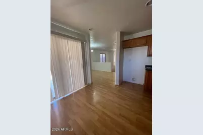 2036 W Hayden Peak Drive, San Tan Valley, AZ 85144 - Photo 6