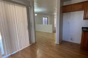 2036 W Hayden Peak Dr, San Tan Valley, AZ 85144 - Photo 6