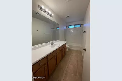 2036 W Hayden Peak Drive, San Tan Valley, AZ 85144 - Photo 20