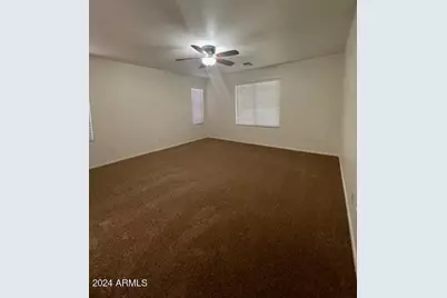 2036 W Hayden Peak Drive, San Tan Valley, AZ 85144 - Photo 8