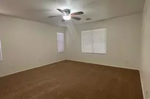 2036 W Hayden Peak Dr, San Tan Valley, AZ 85144 - Photo 8