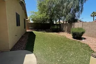2036 W Hayden Peak Dr, San Tan Valley, AZ 85144 - Photo 24
