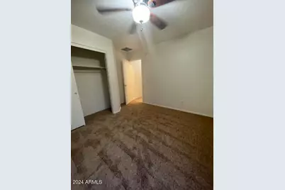 2036 W Hayden Peak Drive, San Tan Valley, AZ 85144 - Photo 22