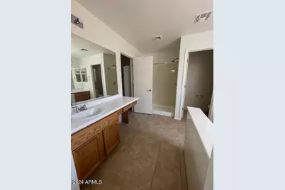 2036 W Hayden Peak Drive, San Tan Valley, AZ 85144 - Photo 10
