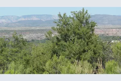 1881 Old Jerome Highway #54, Clarkdale, AZ 86324 - Photo 1