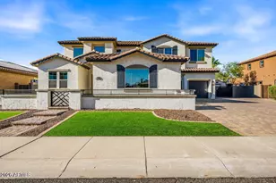 17962 W Montecito Ave, Goodyear, AZ 85395 - Photo 2