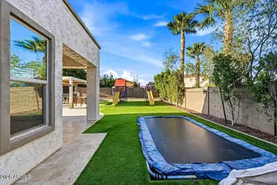 17962 W Montecito Avenue, Goodyear, AZ 85395 - Photo 98