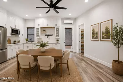17962 W Montecito Avenue, Goodyear, AZ 85395 - Photo 14