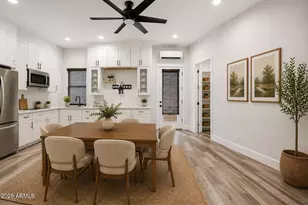 17962 W Montecito Ave, Goodyear, AZ 85395 - Photo 14